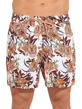 Maaji Cremon Sailor Men Trunks